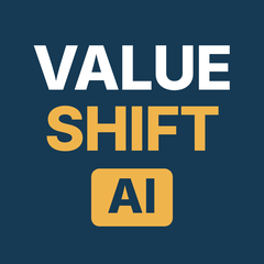 ValueShift AI